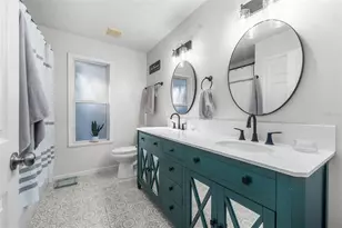 9710 SW 33rd Ln, Gainesville, FL 32608 - Photo 20