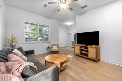 9710 SW 33rd Lane, Gainesville, FL 32608 - Photo 26