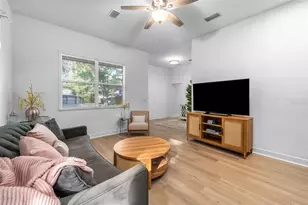 9710 SW 33rd Ln, Gainesville, FL 32608 - Photo 26
