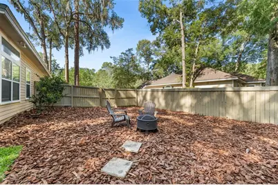 9710 SW 33rd Lane, Gainesville, FL 32608 - Photo 30