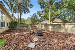 9710 SW 33rd Ln, Gainesville, FL 32608 - Photo 30