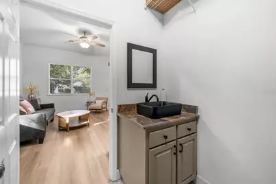 9710 SW 33rd Lane, Gainesville, FL 32608 - Photo 28
