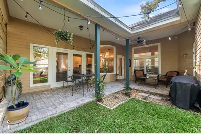 9710 SW 33rd Lane, Gainesville, FL 32608 - Photo 10