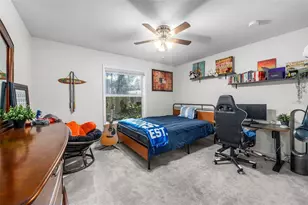 9710 SW 33rd Ln, Gainesville, FL 32608 - Photo 18