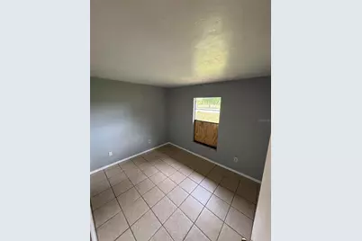 2321 SW 31st Place, Gainesville, FL 32608 - Photo 22
