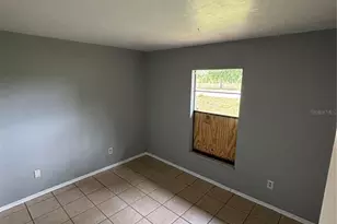 2321 SW 31st Pl, Gainesville, FL 32608 - Photo 22
