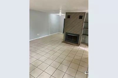 2321 SW 31st Place, Gainesville, FL 32608 - Photo 36