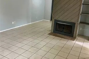 2321 SW 31st Pl, Gainesville, FL 32608 - Photo 36