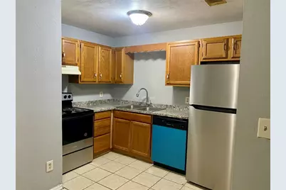 2321 SW 31st Place, Gainesville, FL 32608 - Photo 30