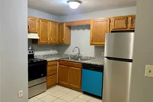 2321 SW 31st Pl, Gainesville, FL 32608 - Photo 30
