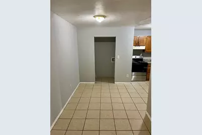 2321 SW 31st Place, Gainesville, FL 32608 - Photo 34