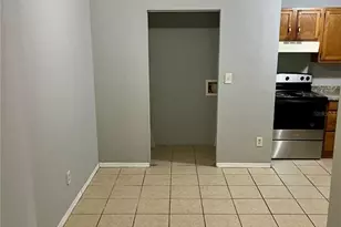 2321 SW 31st Pl, Gainesville, FL 32608 - Photo 34