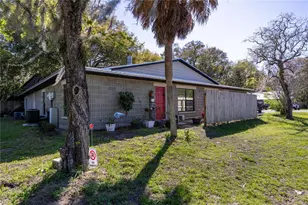 2321 SW 31st Pl, Gainesville, FL 32608 - Photo 16