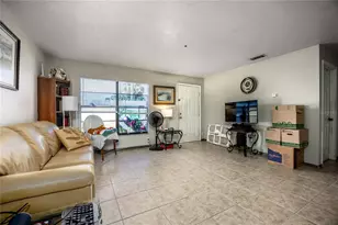 2321 SW 31st Pl, Gainesville, FL 32608 - Photo 6