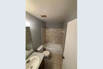 2321 SW 31st Place, Gainesville, FL 32608 - Photo 24