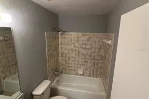 2321 SW 31st Pl, Gainesville, FL 32608 - Photo 24