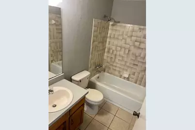 2321 SW 31st Place, Gainesville, FL 32608 - Photo 38