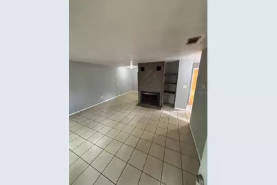 2321 SW 31st Place, Gainesville, FL 32608 - Photo 18