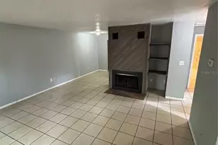 2321 SW 31st Pl, Gainesville, FL 32608 - Photo 18