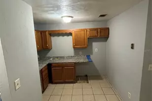 2321 SW 31st Pl, Gainesville, FL 32608 - Photo 28