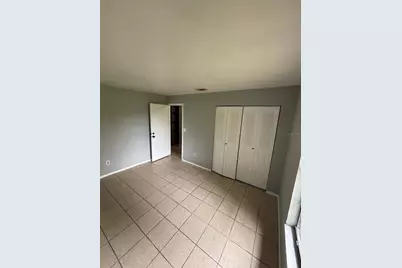 2321 SW 31st Place, Gainesville, FL 32608 - Photo 20