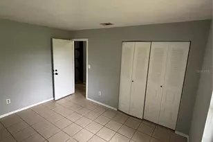 2321 SW 31st Pl, Gainesville, FL 32608 - Photo 20