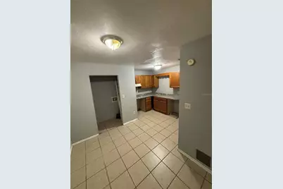 2321 SW 31st Place, Gainesville, FL 32608 - Photo 26