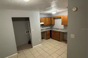 2321 SW 31st Pl, Gainesville, FL 32608 - Photo 26