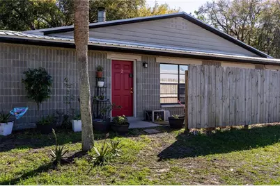 2321 SW 31st Place, Gainesville, FL 32608 - Photo 14