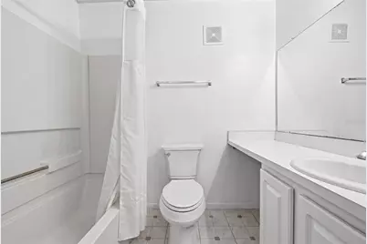 4000 SW 23rd Street #2-101, Gainesville, FL 32608 - Photo 26