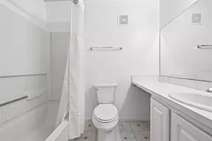 4000 SW 23rd St, Gainesville, FL 32608 - Photo 26