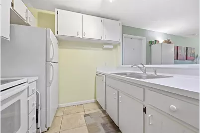 4000 SW 23rd Street #2-101, Gainesville, FL 32608 - Photo 8