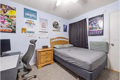 4000 SW 23rd Street #2-101, Gainesville, FL 32608 - Photo 20