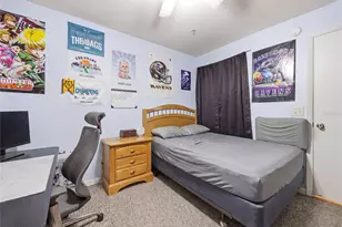 4000 SW 23rd St, Gainesville, FL 32608 - Photo 20