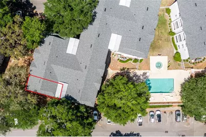 4000 SW 23rd Street #2-101, Gainesville, FL 32608 - Photo 4