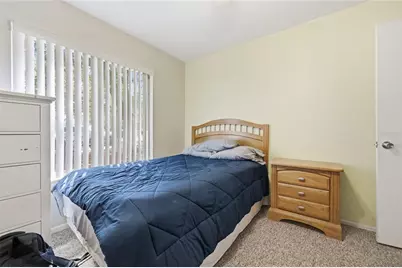 4000 SW 23rd Street #2-101, Gainesville, FL 32608 - Photo 32