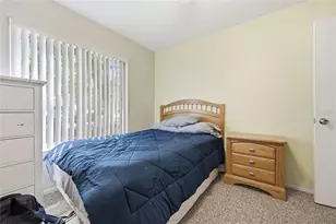 4000 SW 23rd St, Gainesville, FL 32608 - Photo 32