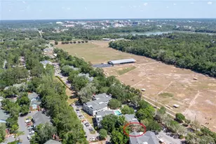 4000 SW 23rd St, Gainesville, FL 32608 - Photo 2