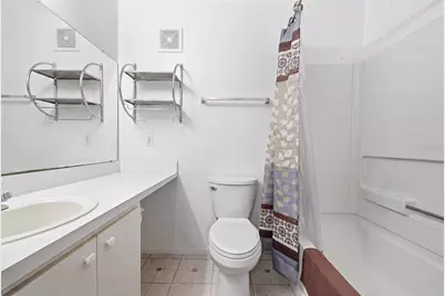 4000 SW 23rd Street #2-101, Gainesville, FL 32608 - Photo 34