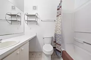 4000 SW 23rd St, Gainesville, FL 32608 - Photo 34