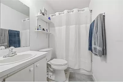 4000 SW 23rd Street #2-101, Gainesville, FL 32608 - Photo 22