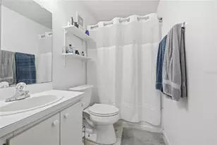 4000 SW 23rd St, Gainesville, FL 32608 - Photo 22