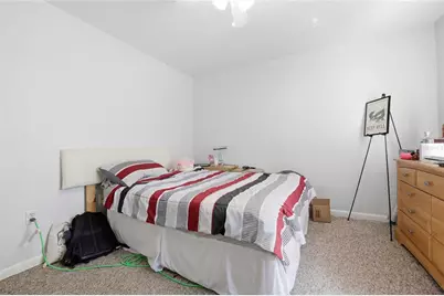 4000 SW 23rd Street #2-101, Gainesville, FL 32608 - Photo 24