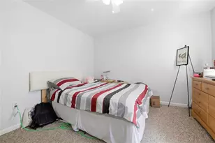 4000 SW 23rd St, Gainesville, FL 32608 - Photo 24