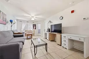 4000 SW 23rd St, Gainesville, FL 32608 - Photo 14