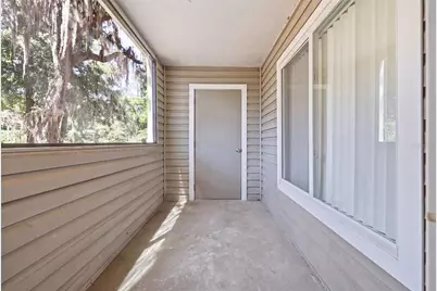 4000 SW 23rd Street #2-101, Gainesville, FL 32608 - Photo 36