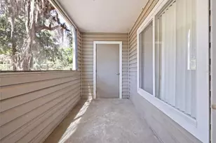 4000 SW 23rd St, Gainesville, FL 32608 - Photo 36