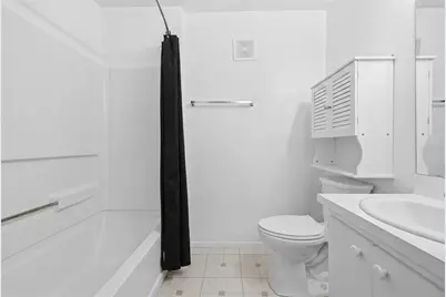4000 SW 23rd Street #2-101, Gainesville, FL 32608 - Photo 30
