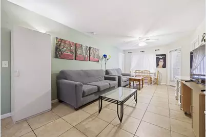 4000 SW 23rd Street #2-101, Gainesville, FL 32608 - Photo 12