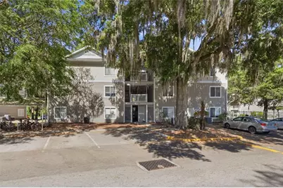 4000 SW 23rd Street #2-101, Gainesville, FL 32608 - Photo 6